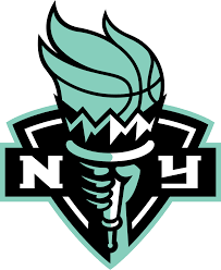 Badge-Image